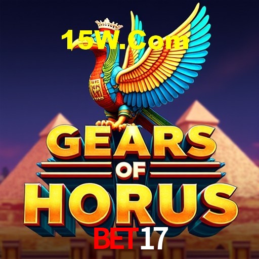 A Emoção da Loteria na bet17: Uma Chance de Mudança de Vida