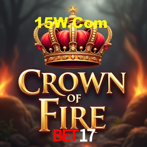 Desvendando o Mundo dos Jogos Virtuais na bet17